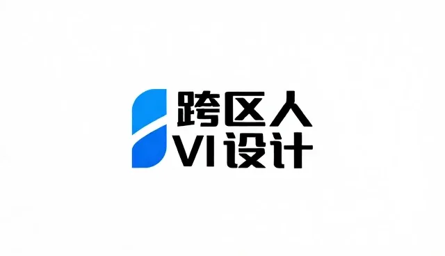 实时互动设计如何提升品牌策划效率