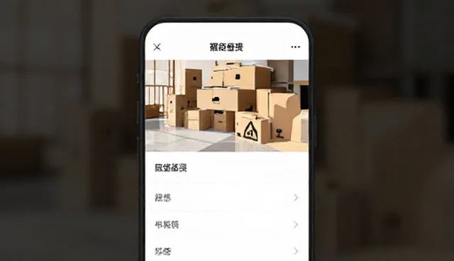 公众号开发中小程序性能问题及适用场景分析