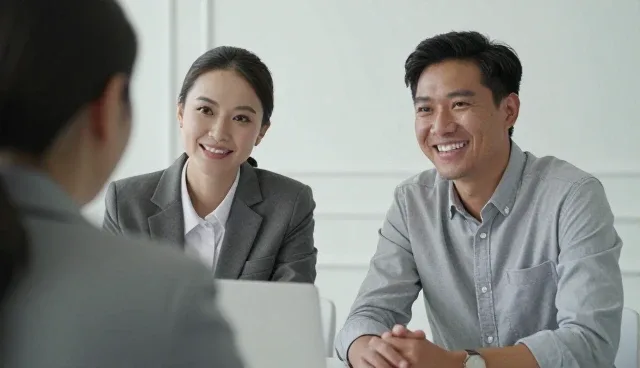 技术适配中的性能瓶颈与适用条件分析