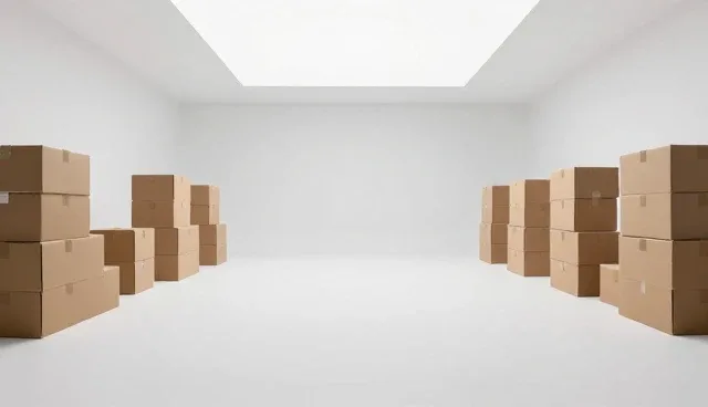 农业技术服务产品设计中的性能与适用条件考量