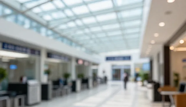 网站空间商如何通过信息匹配优化服务