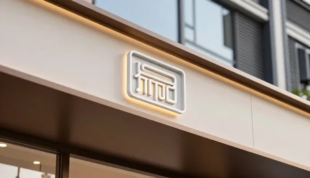 应用开发如何推动业务模式的创新转型