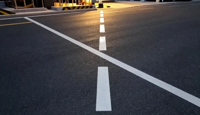土建施工中技术难题的常见应对策略