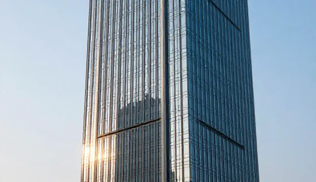 活动策划如何提升线下流量增长