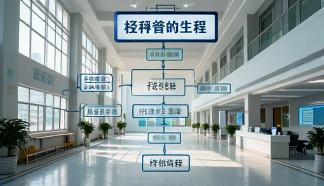深圳网站建设助力粮食收储数字化转型