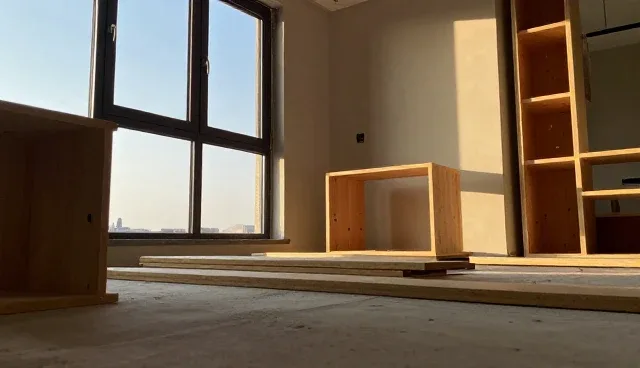 批量质量检验中选型的关键关注点分析