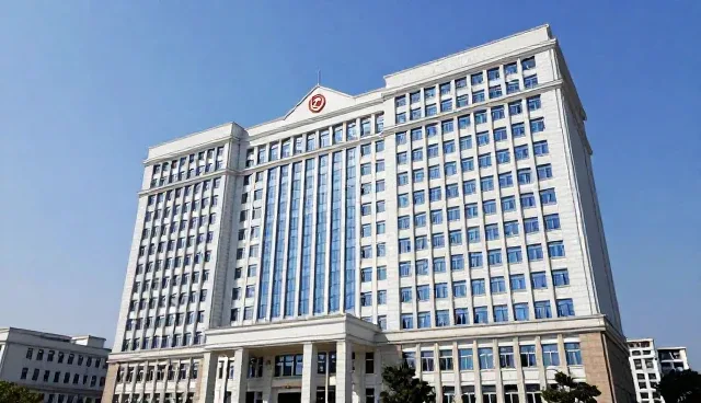环境因素对商务考察结果的影响原因