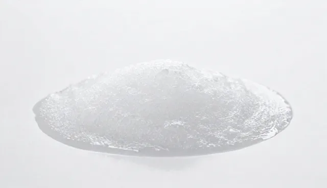 环保型表面活性剂是否真的适合所有应用场景？