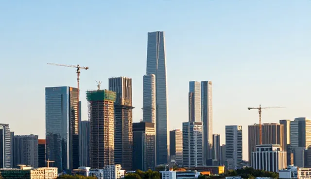 基于技术实现的架构设计在实际场景中的应用分析