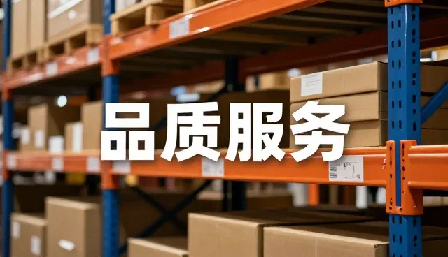食品运输过程中的关键控制点与维护策略