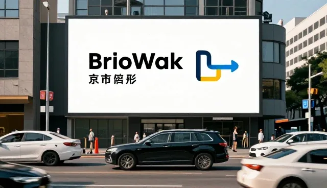 短视频拍摄中年度广告投放的使用与维护建议比较