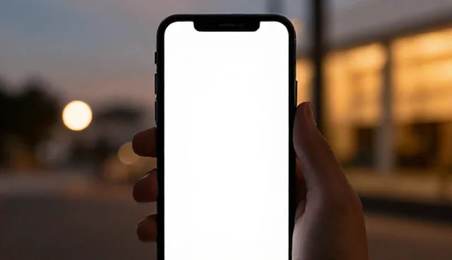 APP信息化建设影响结果，如何有效提升使用效率