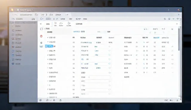 数据采集分析在合作关系中的适用情况与限制