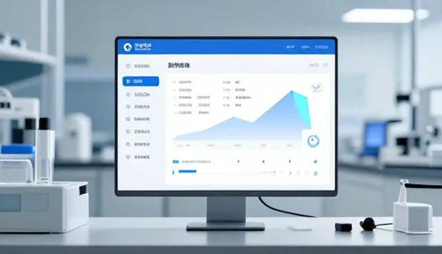 智能运维平台在环境因素应对中的关键作用