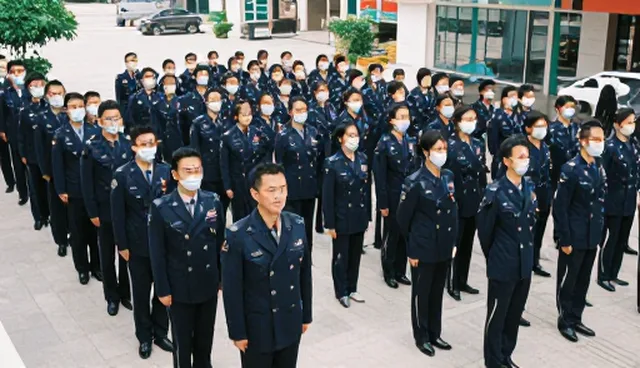 AI平台在地理信息服务中的实际应用与挑战