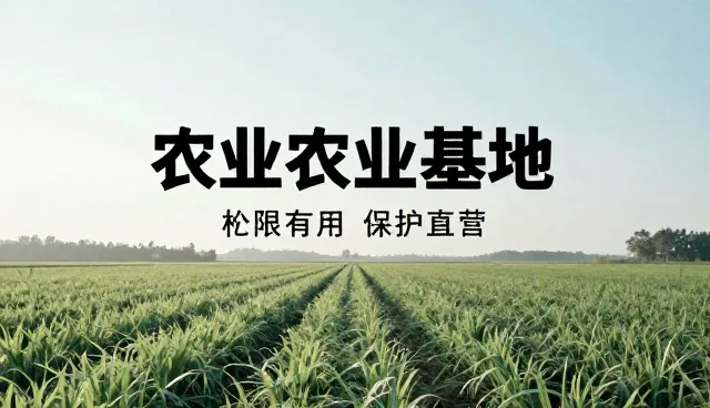 新媒体运营应用场景差异及选型关注点