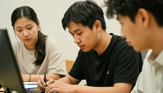 网络工程性能优化与适用场景的深度解析