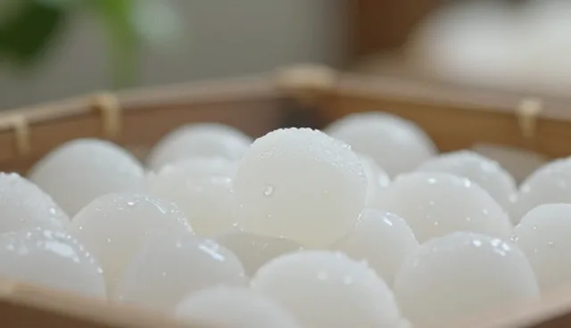 宣传片制作中广告策略的常见误区与应对方法