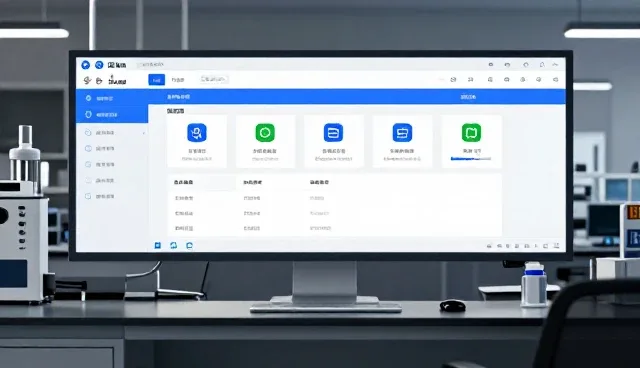 线上平台搭建中的业务发展趋势与常见问题应对策略