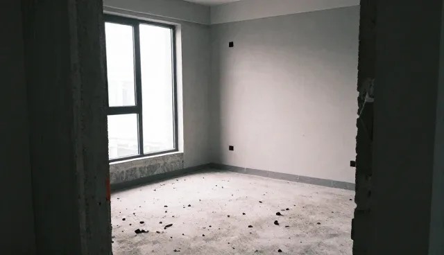 在线建站的两种做法对比及其适用情况分析