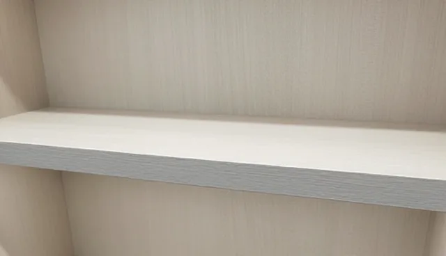 视频剪辑团队选型关注点：应用场景分析与限制条件