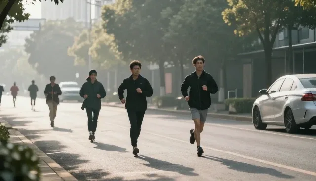 全流程跟进在项目选型中的适用场景与限制