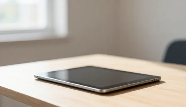 配套产品销售中注重细节管理的使用与维护建议
