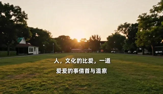 短视频文案创作中的品牌识别策略与实践建议
