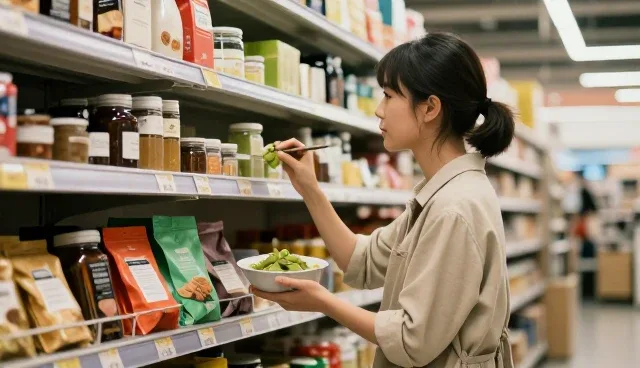流程优化中的关键检查要点解析