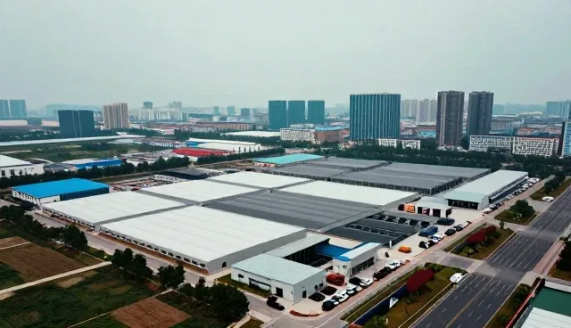 软件技术外包服务如何推动业务适用条件的拓展