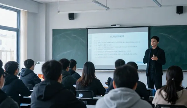 培训效果为何难以量化？如何提升可衡量性