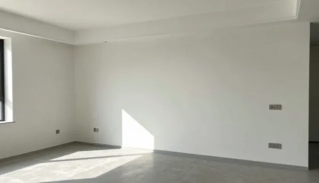 如何通过高级推广套餐精准捕捉行业商机