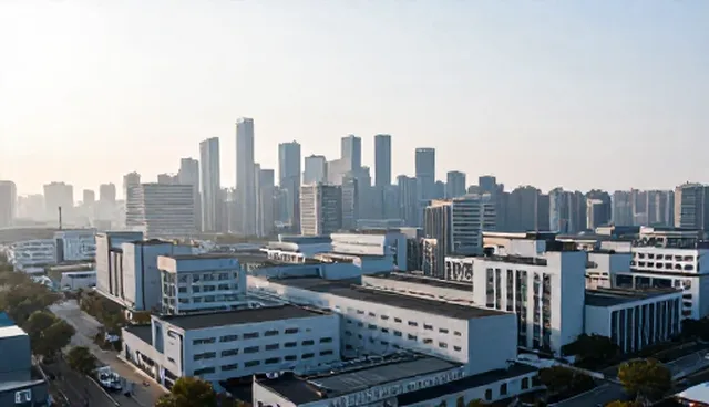 节点可查如何推动软件开发业务的透明化趋势