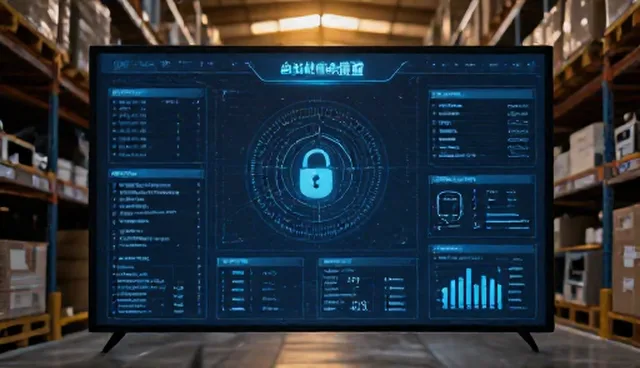 提升用户沟通效率，优化需求反馈流程