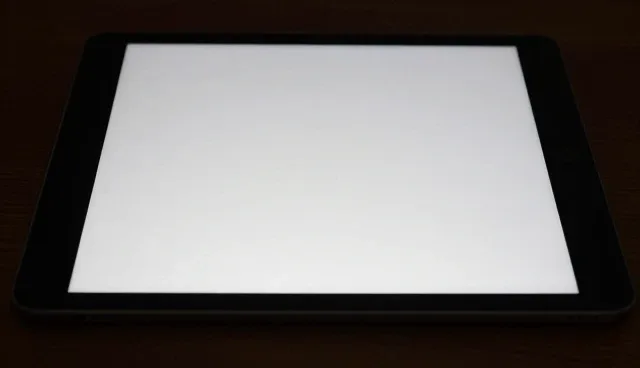 业务发展趋势：故障分析在选型关注点中的重要性