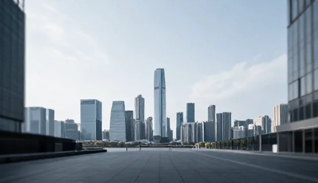 设计选型的关键问题及处理方向