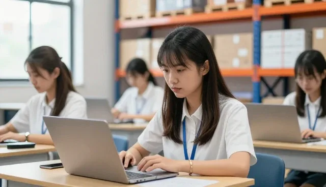 课程设计中的性能优化与适用场景分析