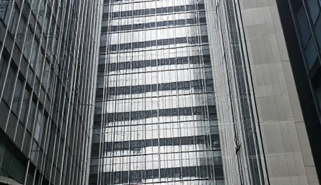 站内优化手册：如何解决页面访问量低的问题