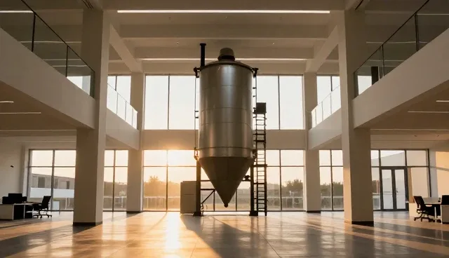 设备技术支持趋势下的产业变革与服务升级