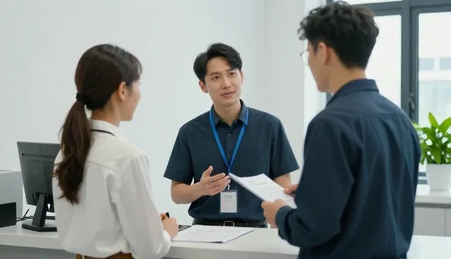 应用开发中常见的技术问题及应对策略