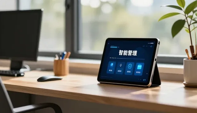 网络工程中软件使用常见问题及应对策略