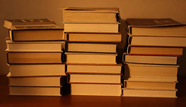 软件研发：安装调试交付质量影响因素分析