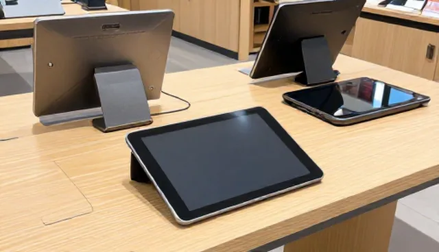 展会信息订阅服务在展示宣传中的实际应用分析