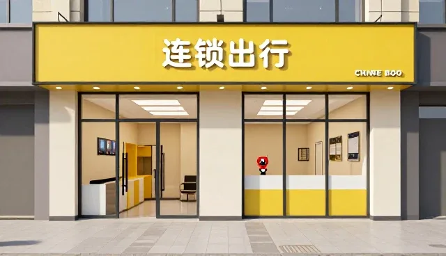 不同规模应用场景下项目执行的优劣比较