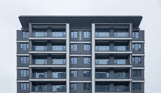 系统维护中的常见问题及优化建议