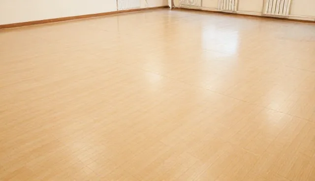 生产加工中使用建议对产品质量的影响原因分析