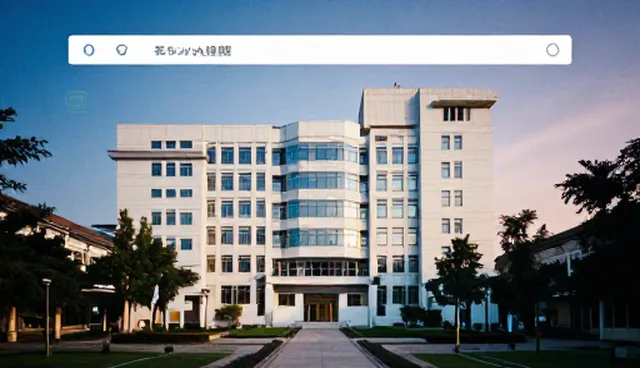 自动化技术对工作效率提升的具体影响