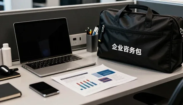 提升项目协作效率的关键服务策略