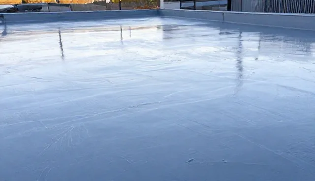 屋面防水材料选型与维护的实用建议