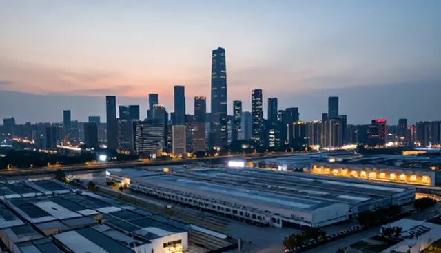 软件开发中应用场景适配的常见问题及解决思路